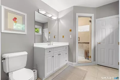 32 Bernhard Drive, Weston, CT 06883 - Photo 20