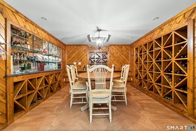 32 Bernhard Drive, Weston, CT 06883 - Photo 36