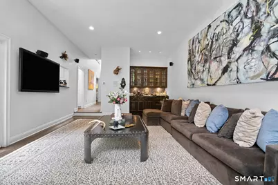 32 Bernhard Drive, Weston, CT 06883 - Photo 14
