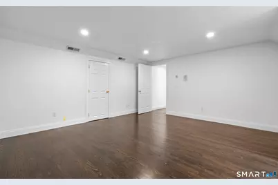 32 Bernhard Drive, Weston, CT 06883 - Photo 32