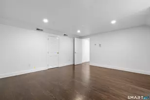 32 Bernhard Dr, Weston, CT 06883 - Photo 32