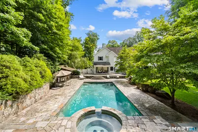 32 Bernhard Drive, Weston, CT 06883 - Photo 38