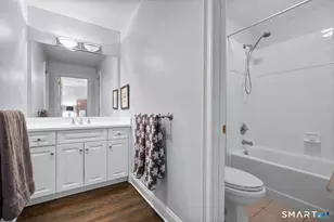 32 Bernhard Dr, Weston, CT 06883 - Photo 24