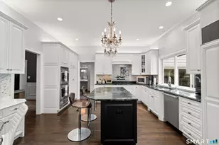 32 Bernhard Dr, Weston, CT 06883 - Photo 10