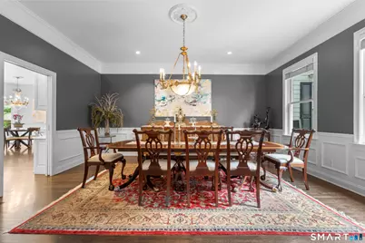 32 Bernhard Drive, Weston, CT 06883 - Photo 8