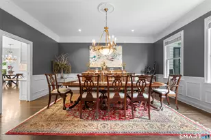 32 Bernhard Dr, Weston, CT 06883 - Photo 8