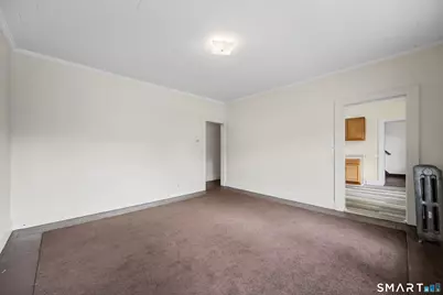 32 Wood Street, Meriden, CT 06451 - Photo 18