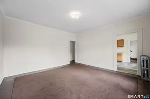 32 Wood St, Meriden, CT 06451 - Photo 18