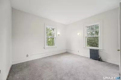 32 Wood Street, Meriden, CT 06451 - Photo 26