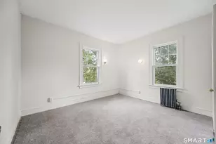 32 Wood St, Meriden, CT 06451 - Photo 26