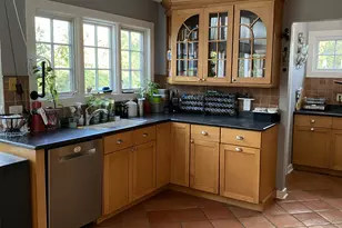 141 St Johns Rd, Ridgefield, CT 06877 - Photo 8