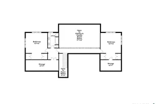 141 St Johns Rd, Ridgefield, CT 06877 - Photo 10