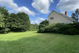 141 St Johns Rd, Ridgefield, CT 06877 - Photo 4