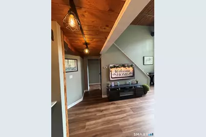 839 Main Street #71, Torrington, CT 06790 - Photo 10