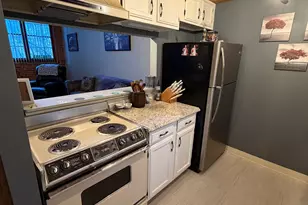 839 Main St, Torrington, CT 06790 - Photo 6