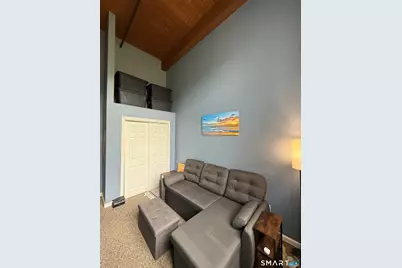 839 Main Street #71, Torrington, CT 06790 - Photo 12