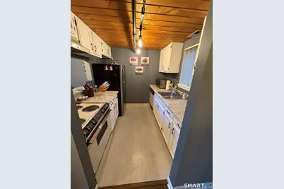 839 Main Street #71, Torrington, CT 06790 - Photo 8