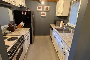 839 Main St, Torrington, CT 06790 - Photo 8