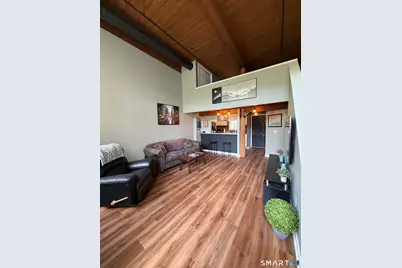 839 Main Street #71, Torrington, CT 06790 - Photo 14