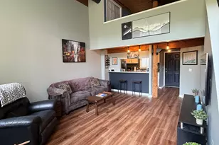 839 Main St, Torrington, CT 06790 - Photo 14