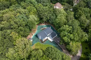 45 Toll Gate Rd, Glastonbury, CT 06073 - Photo 4