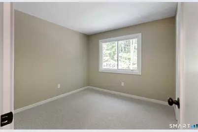 45 Toll Gate Road, Glastonbury, CT 06073 - Photo 24