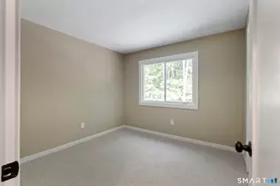 45 Toll Gate Rd, Glastonbury, CT 06073 - Photo 24