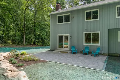 45 Toll Gate Road, Glastonbury, CT 06073 - Photo 36