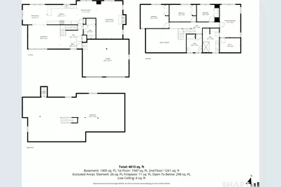 45 Toll Gate Road, Glastonbury, CT 06073 - Photo 40