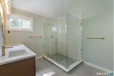 45 Toll Gate Road, Glastonbury, CT 06073 - Photo 30