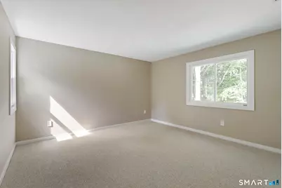 45 Toll Gate Road, Glastonbury, CT 06073 - Photo 26