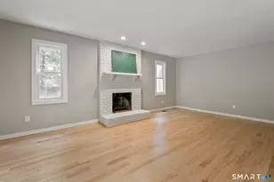 45 Toll Gate Rd, Glastonbury, CT 06073 - Photo 18