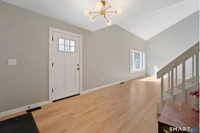 45 Toll Gate Road, Glastonbury, CT 06073 - Photo 6