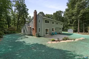 45 Toll Gate Rd, Glastonbury, CT 06073 - Photo 34