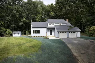 45 Toll Gate Rd, Glastonbury, CT 06073 - Photo 2