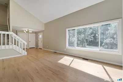 45 Toll Gate Road, Glastonbury, CT 06073 - Photo 10