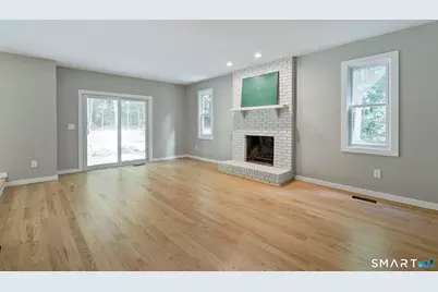 45 Toll Gate Road, Glastonbury, CT 06073 - Photo 20