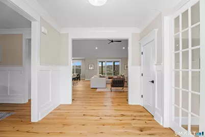 24 Twin Valley Road, East Lyme, CT 06333 - Photo 2