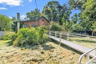 606 N Madison Rd, Guilford, CT 06437 - Photo 36