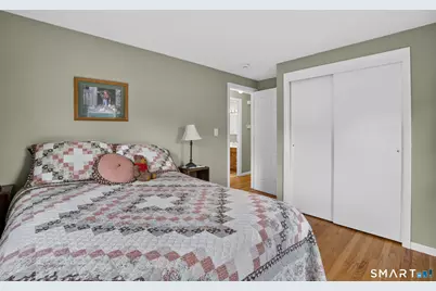 10 Roosevelt Boulevard, Enfield, CT 06082 - Photo 14