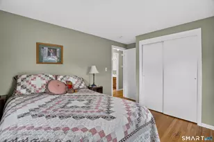10 Roosevelt Blvd, Enfield, CT 06082 - Photo 14