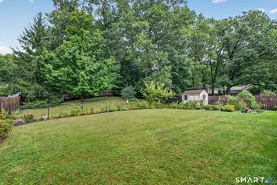 10 Roosevelt Boulevard, Enfield, CT 06082 - Photo 22