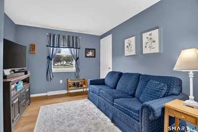 10 Roosevelt Boulevard, Enfield, CT 06082 - Photo 10