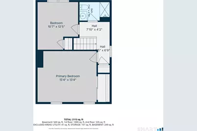 10 Roosevelt Boulevard, Enfield, CT 06082 - Photo 28