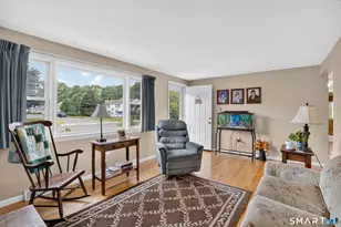 10 Roosevelt Blvd, Enfield, CT 06082 - Photo 4