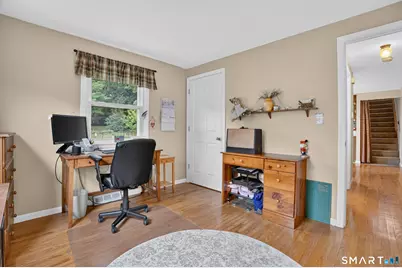 10 Roosevelt Boulevard, Enfield, CT 06082 - Photo 12