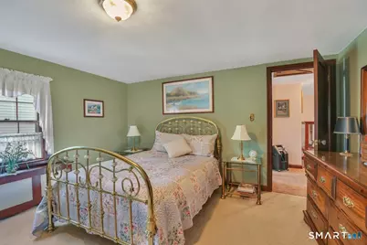 215 Oak Street, Manchester, CT 06040 - Photo 16