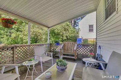 215 Oak Street, Manchester, CT 06040 - Photo 26