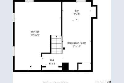 215 Oak Street, Manchester, CT 06040 - Photo 32