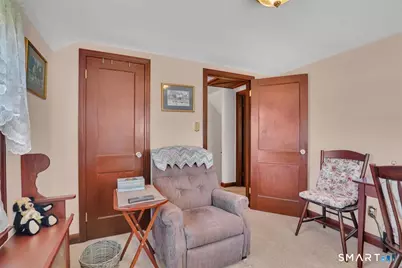 215 Oak Street, Manchester, CT 06040 - Photo 20